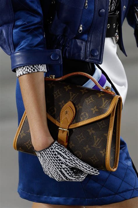 louis vuitton handbags new york city|louis vuitton handbags department store.